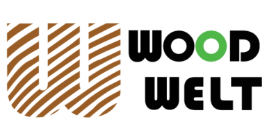 Thermoholz-Sauna-Farbe